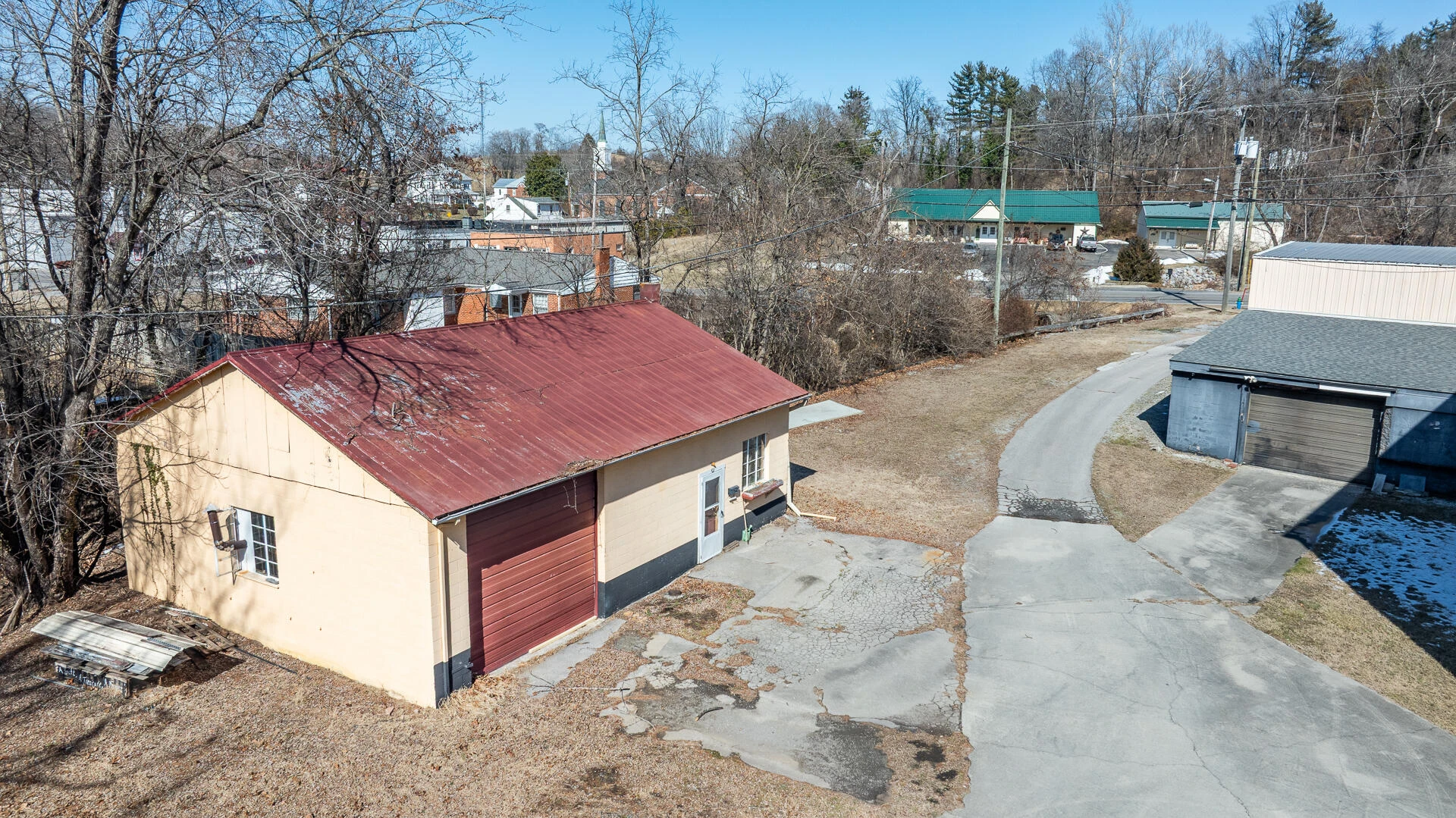 106 Stoney Battery RD - Photo 65