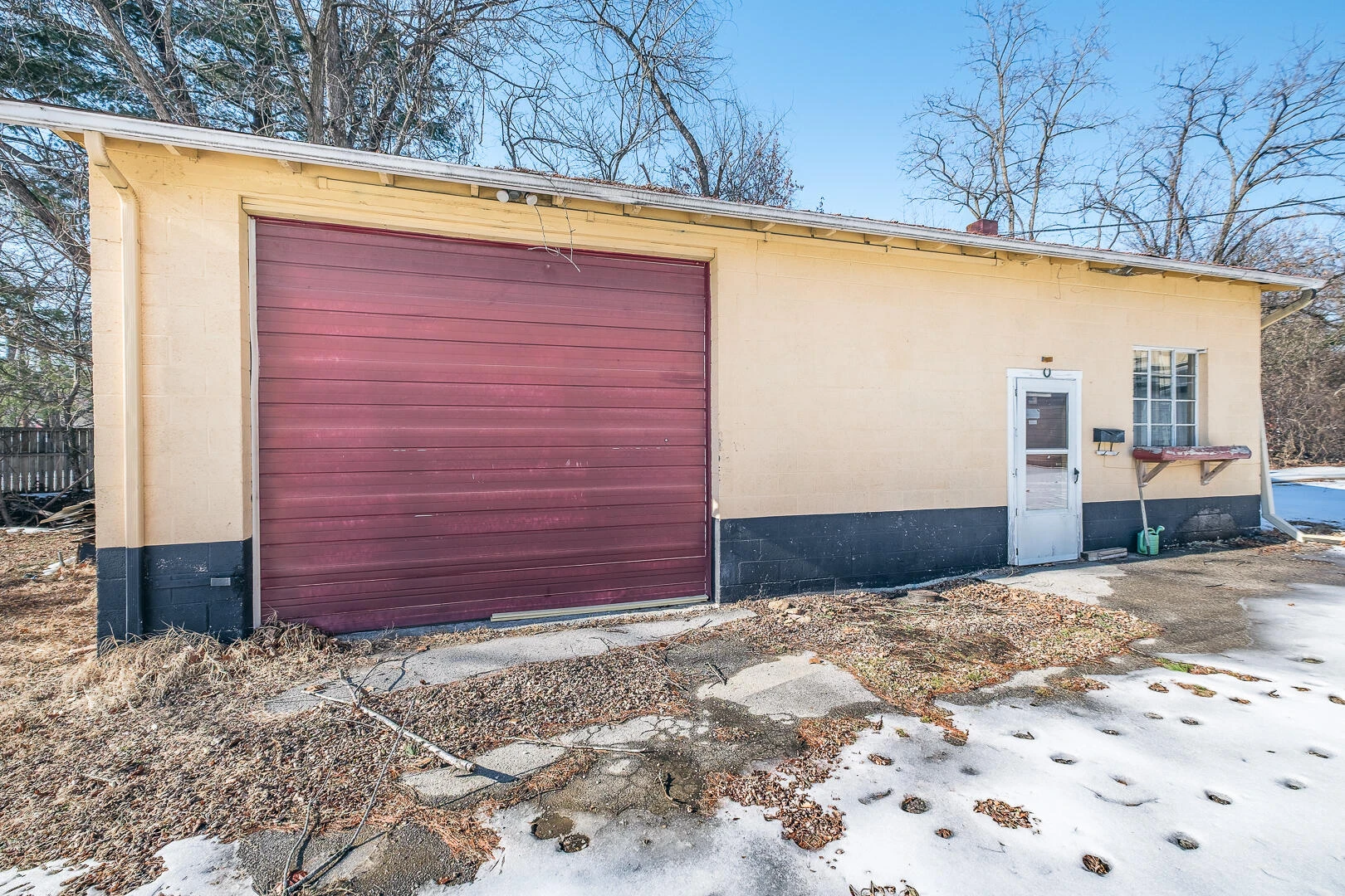 106 Stoney Battery RD - Photo 66