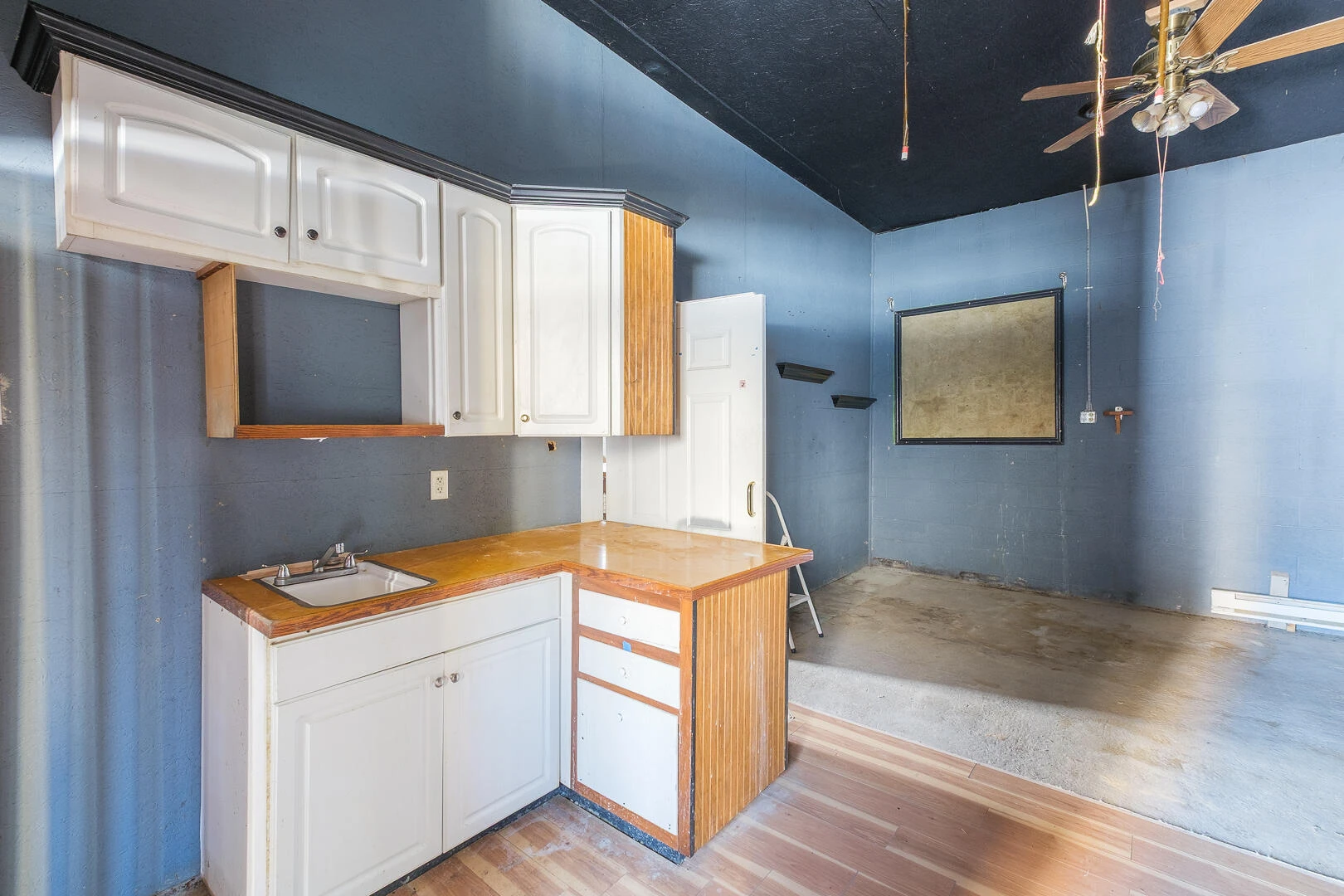 106 Stoney Battery RD - Photo 68