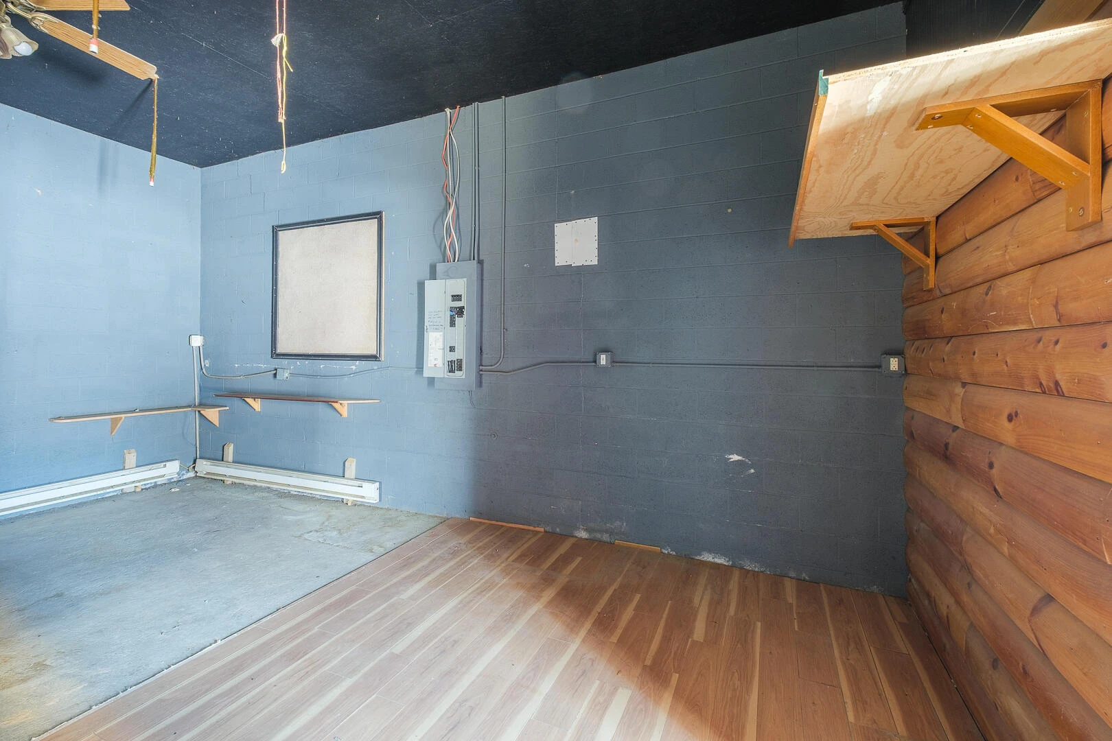 106 Stoney Battery RD - Photo 69