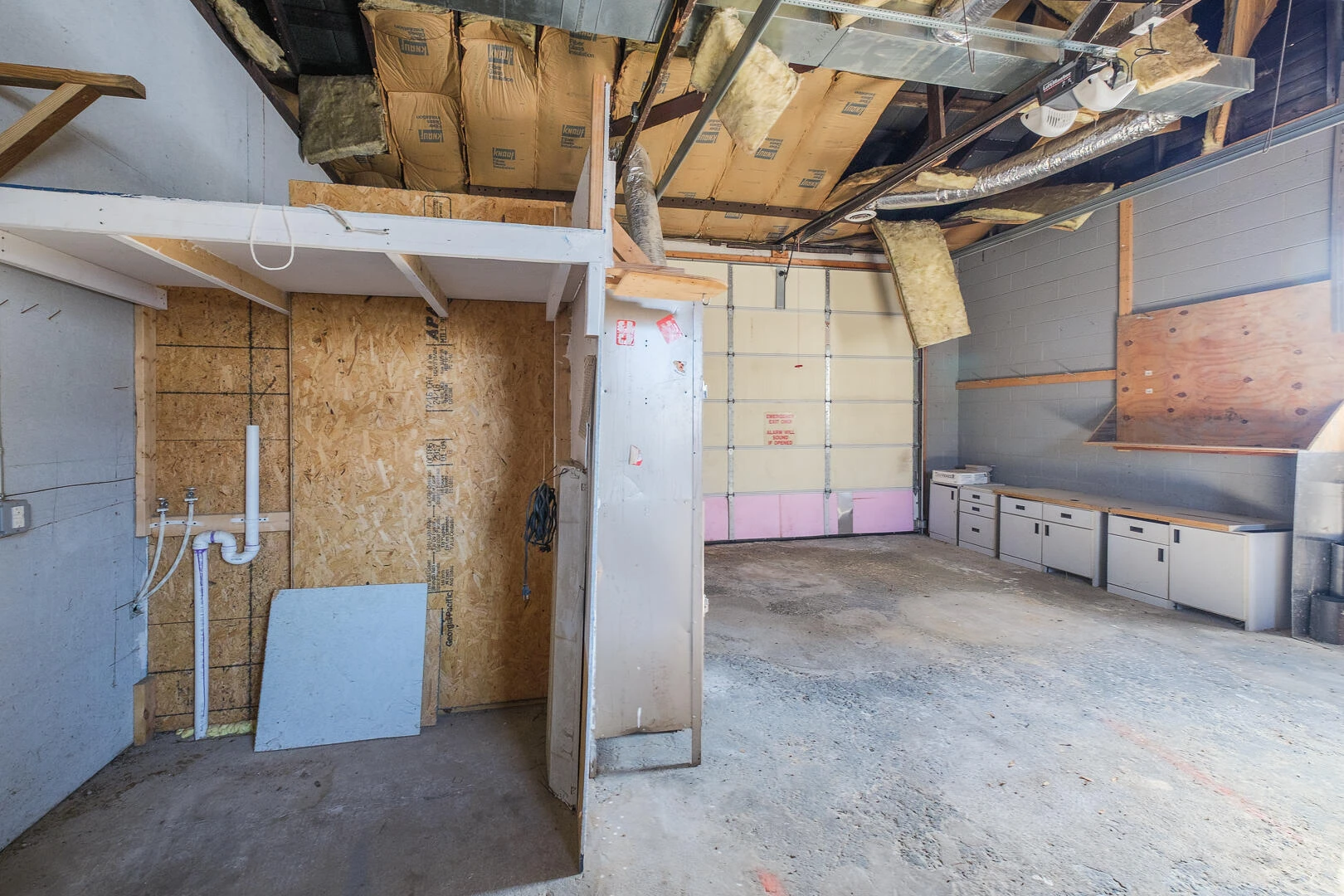 106 Stoney Battery RD - Photo 72