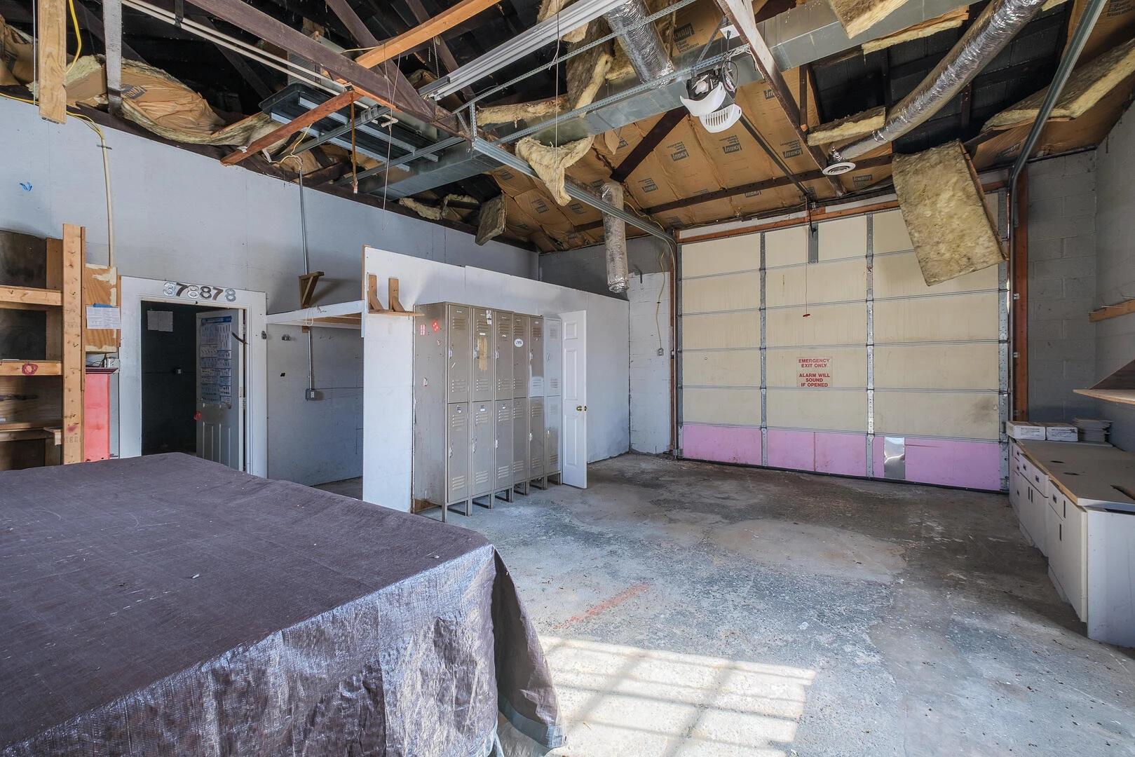 106 Stoney Battery RD - Photo 74