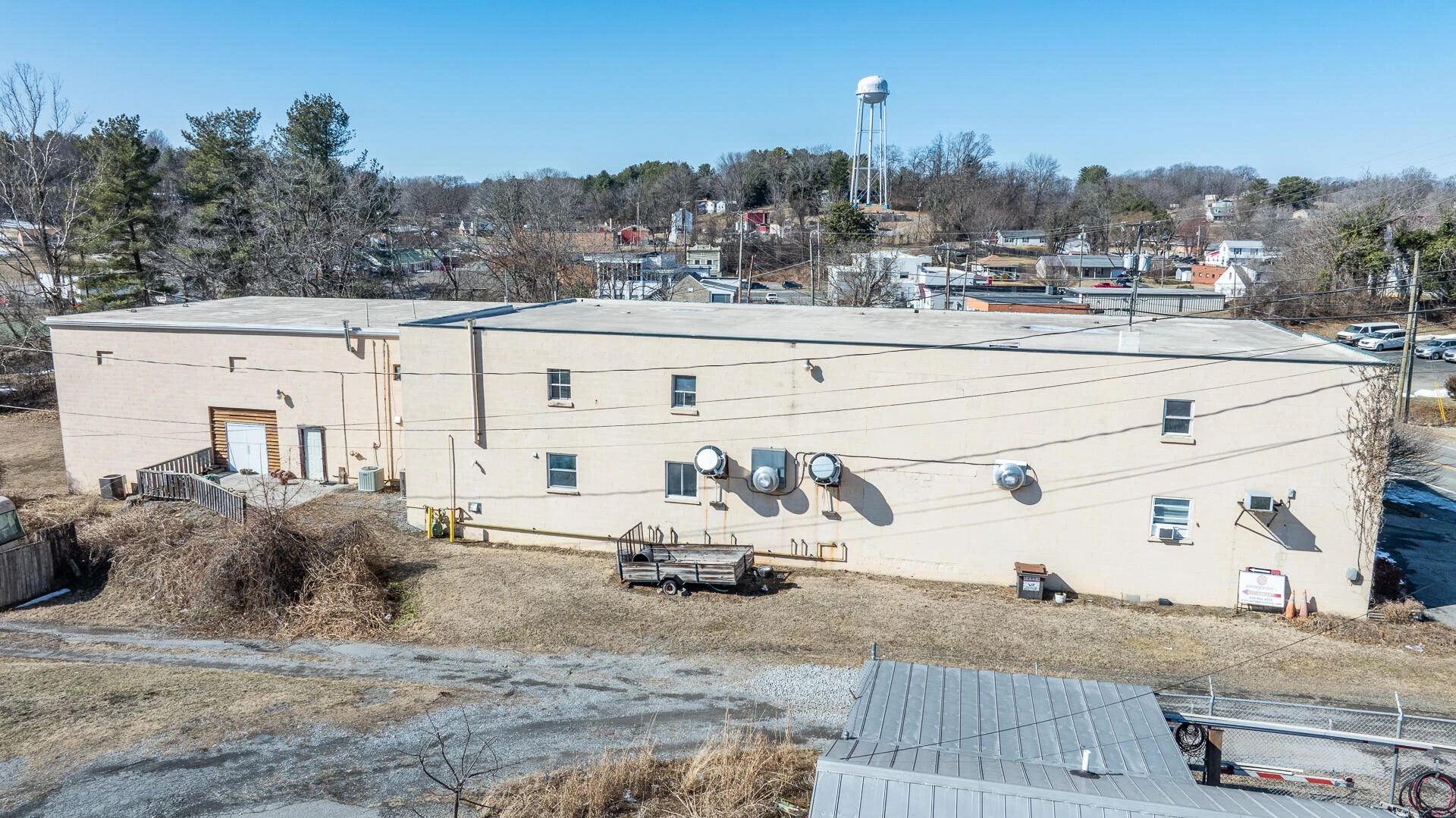 106 Stoney Battery RD - Photo 76