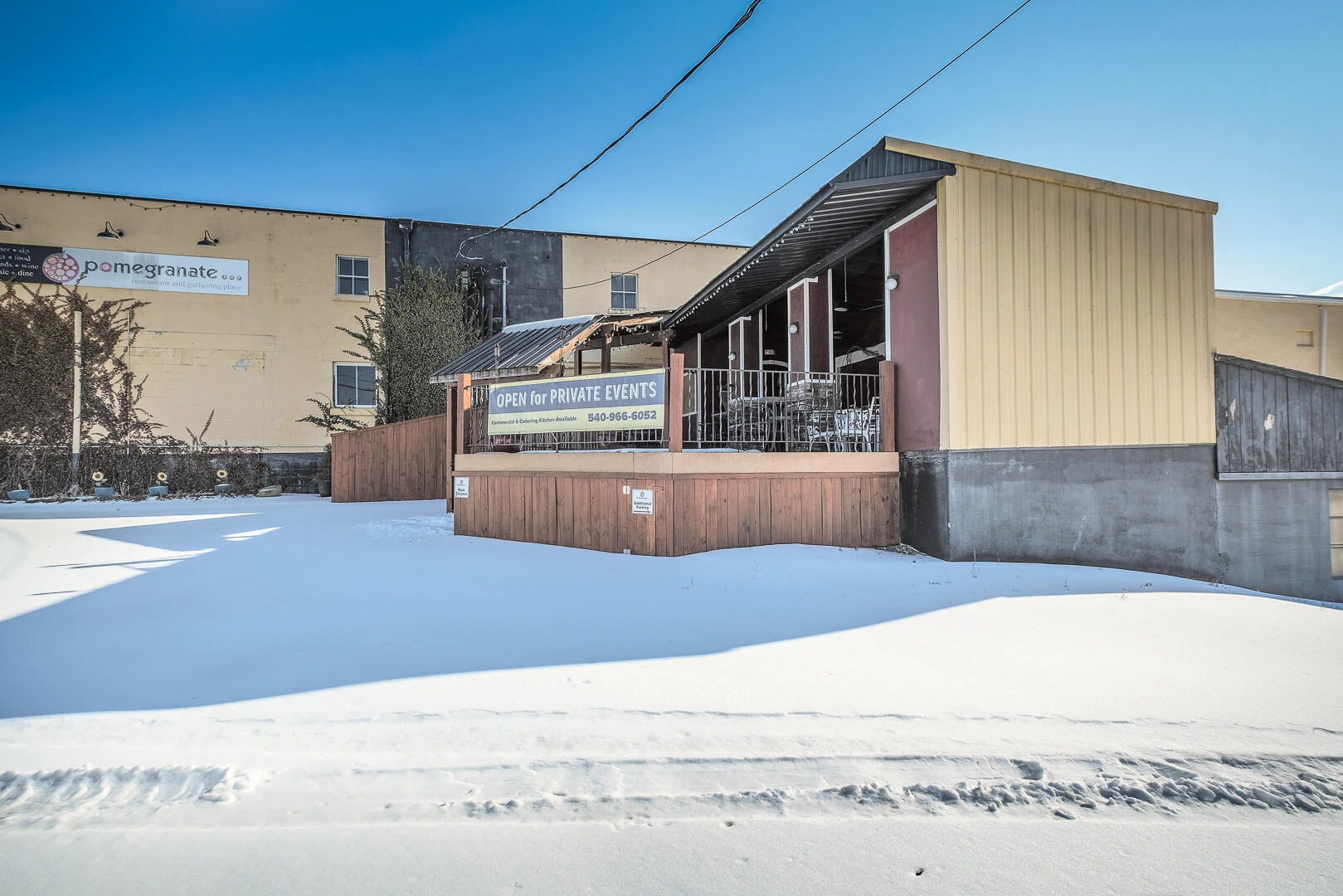 106 Stoney Battery RD - Photo 77