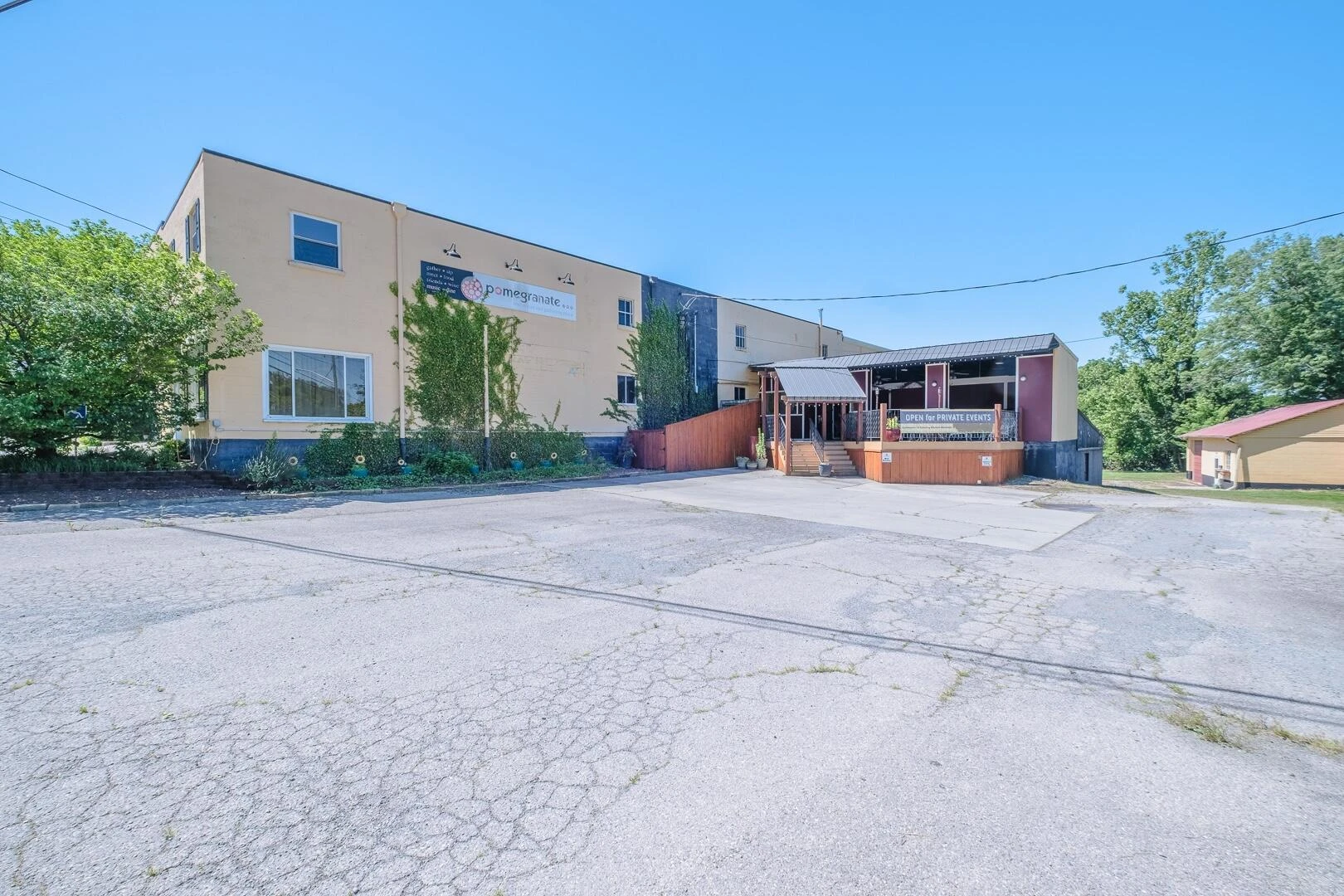 106 Stoney Battery RD - Photo 80