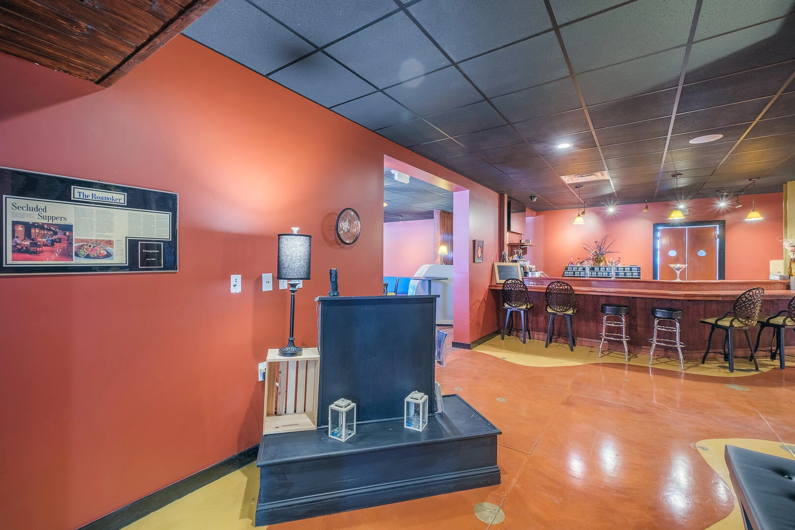 106 Stoney Battery RD - Photo 8