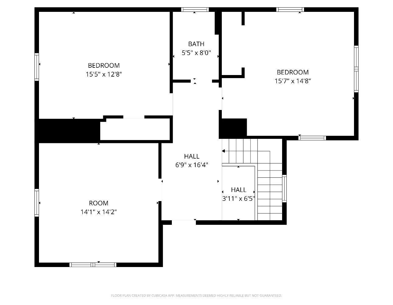 60 Soapstone Rd RD - Photo 28