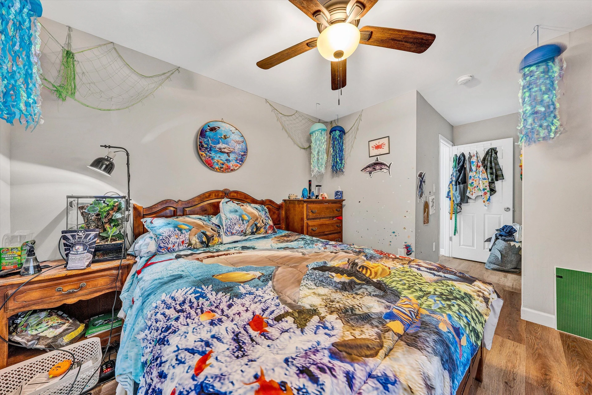 635 Queen AVE - Photo 19