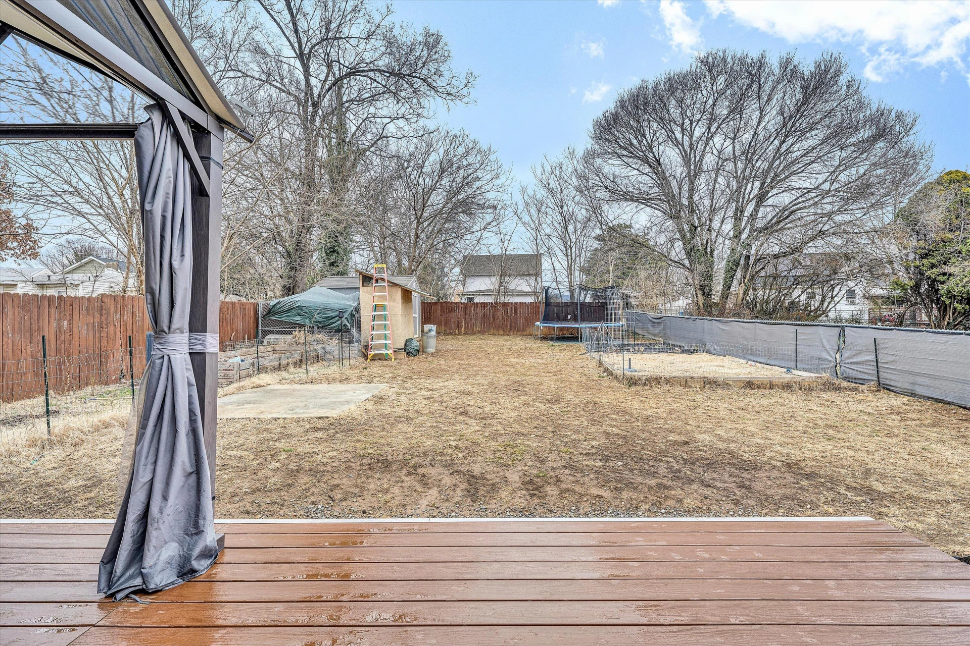 635 Queen AVE - Photo 30
