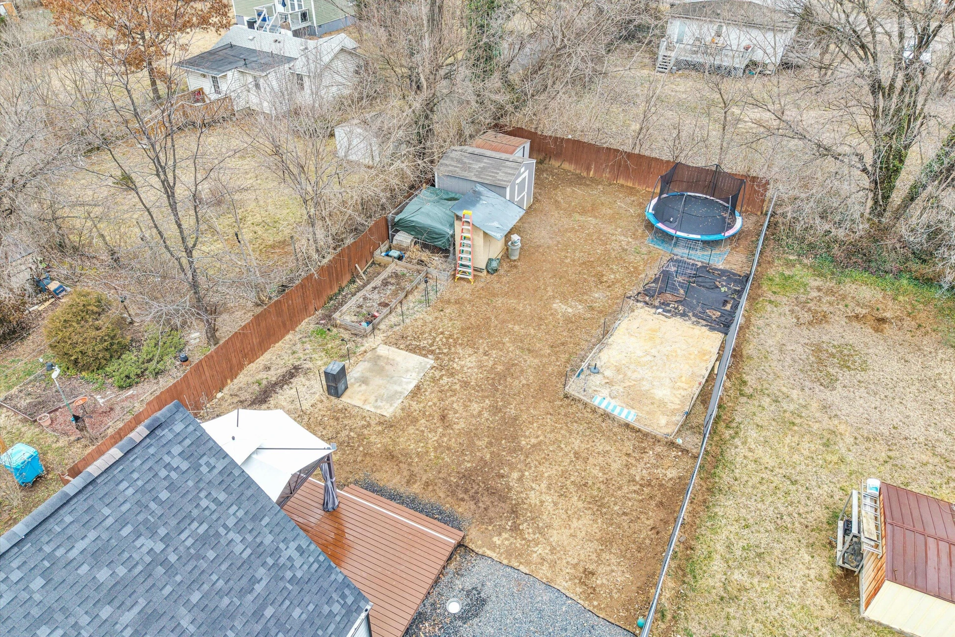 635 Queen AVE - Photo 33