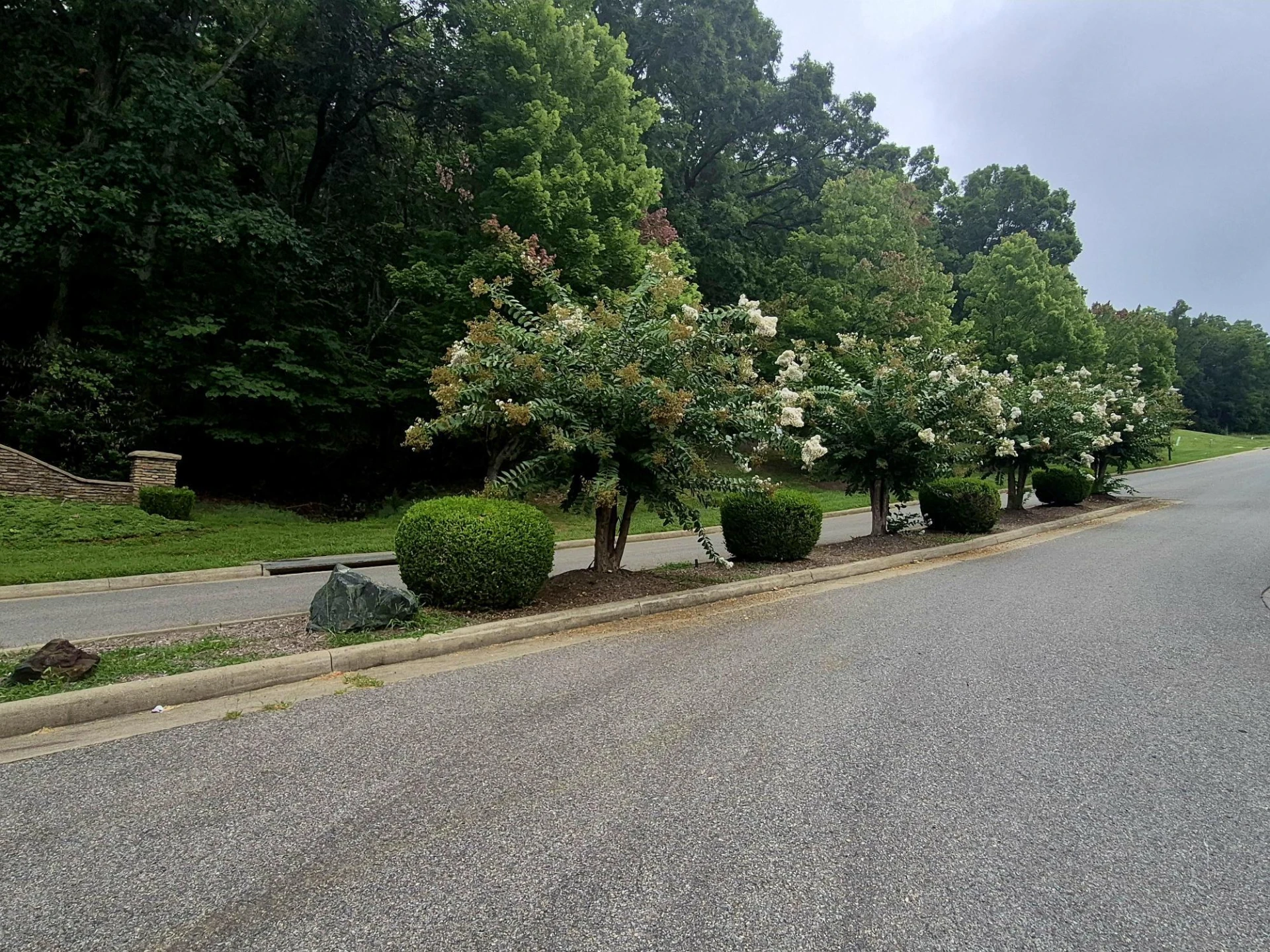 38 Summit DR - Photo 4