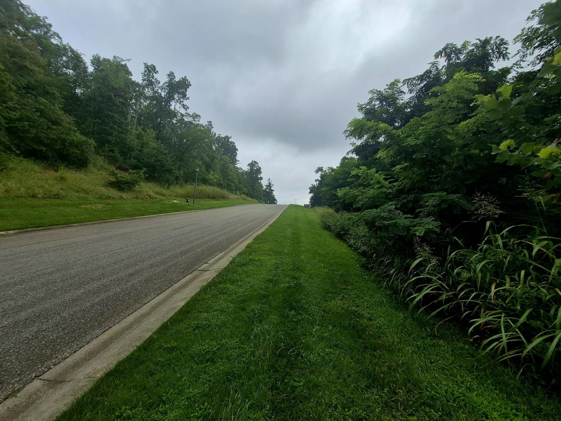 38 Summit DR - Photo 5