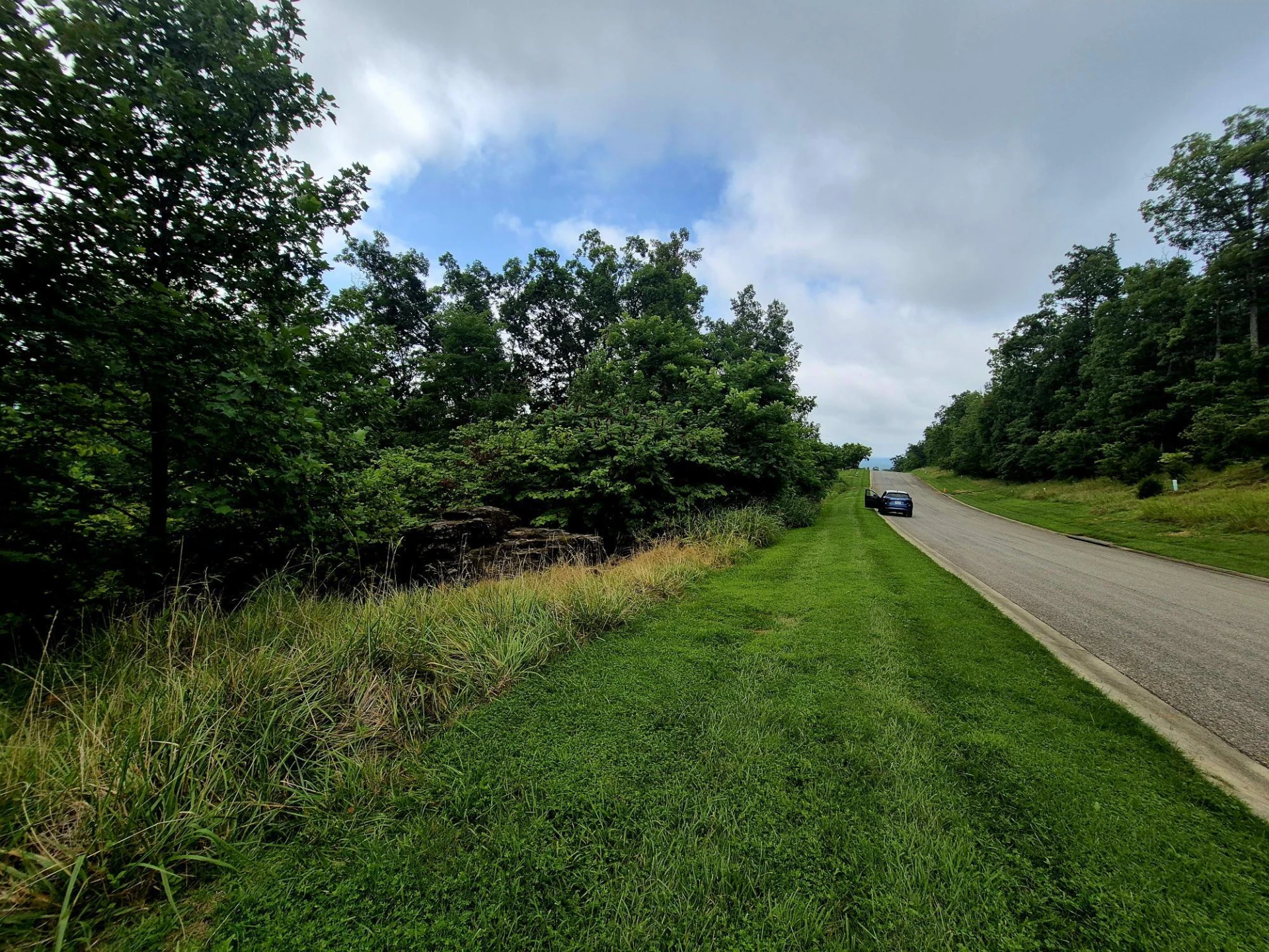 38 Summit DR - Photo 6