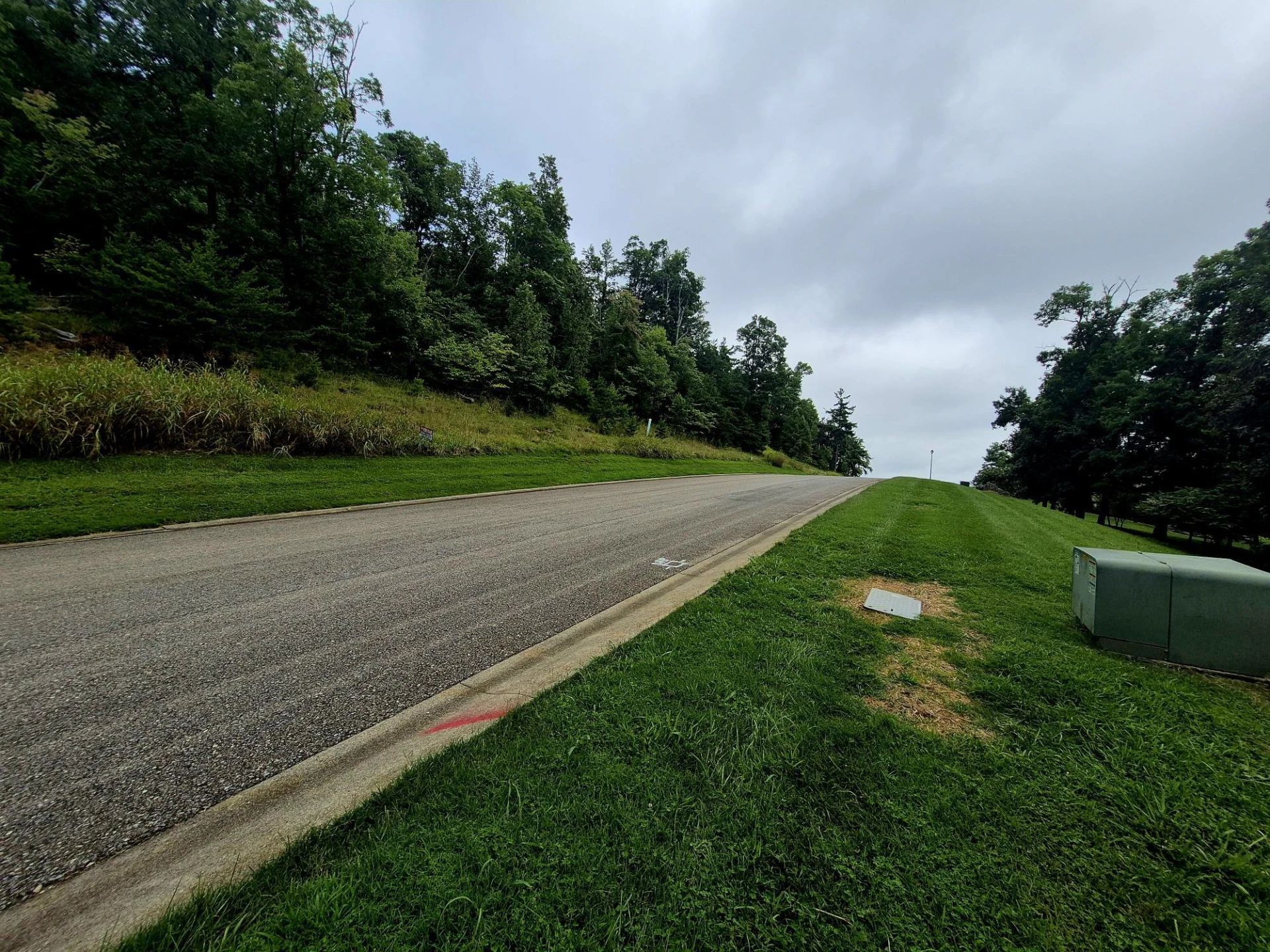 38 Summit DR - Photo 8