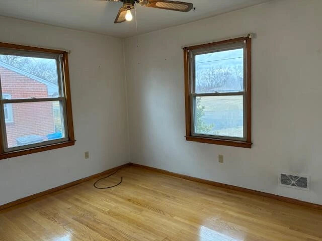 4970 FLORIST RD - Photo 10