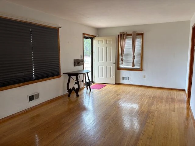 4970 FLORIST RD - Photo 12