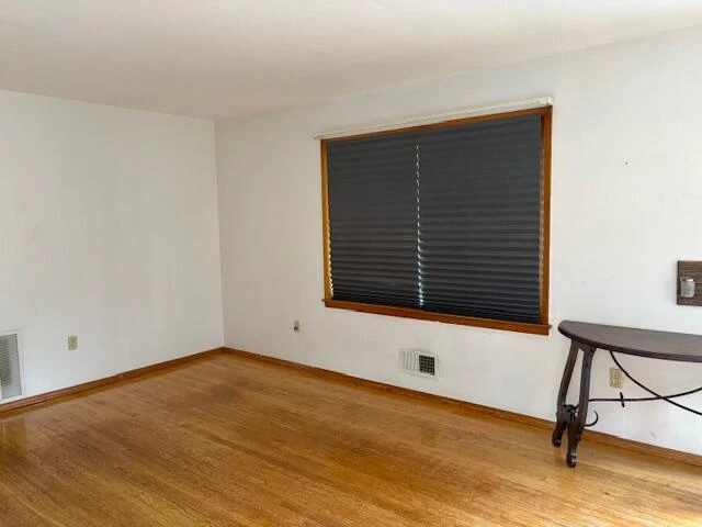 4970 FLORIST RD - Photo 13