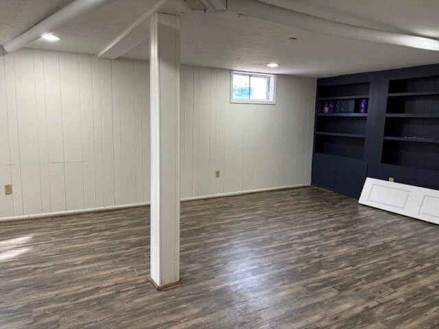 4970 FLORIST RD - Photo 14