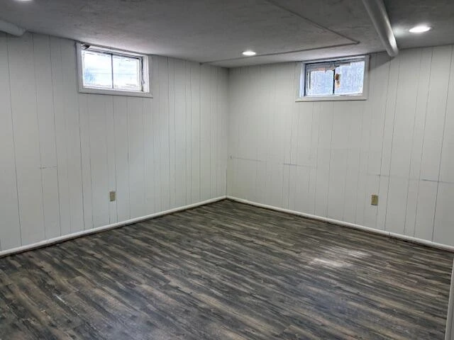 4970 FLORIST RD - Photo 15