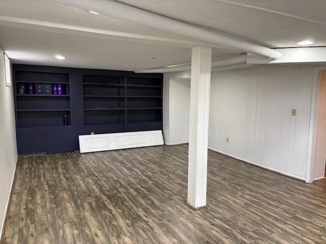4970 FLORIST RD - Photo 16