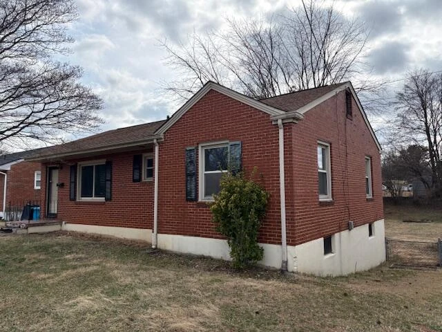 4970 FLORIST RD - Photo 2