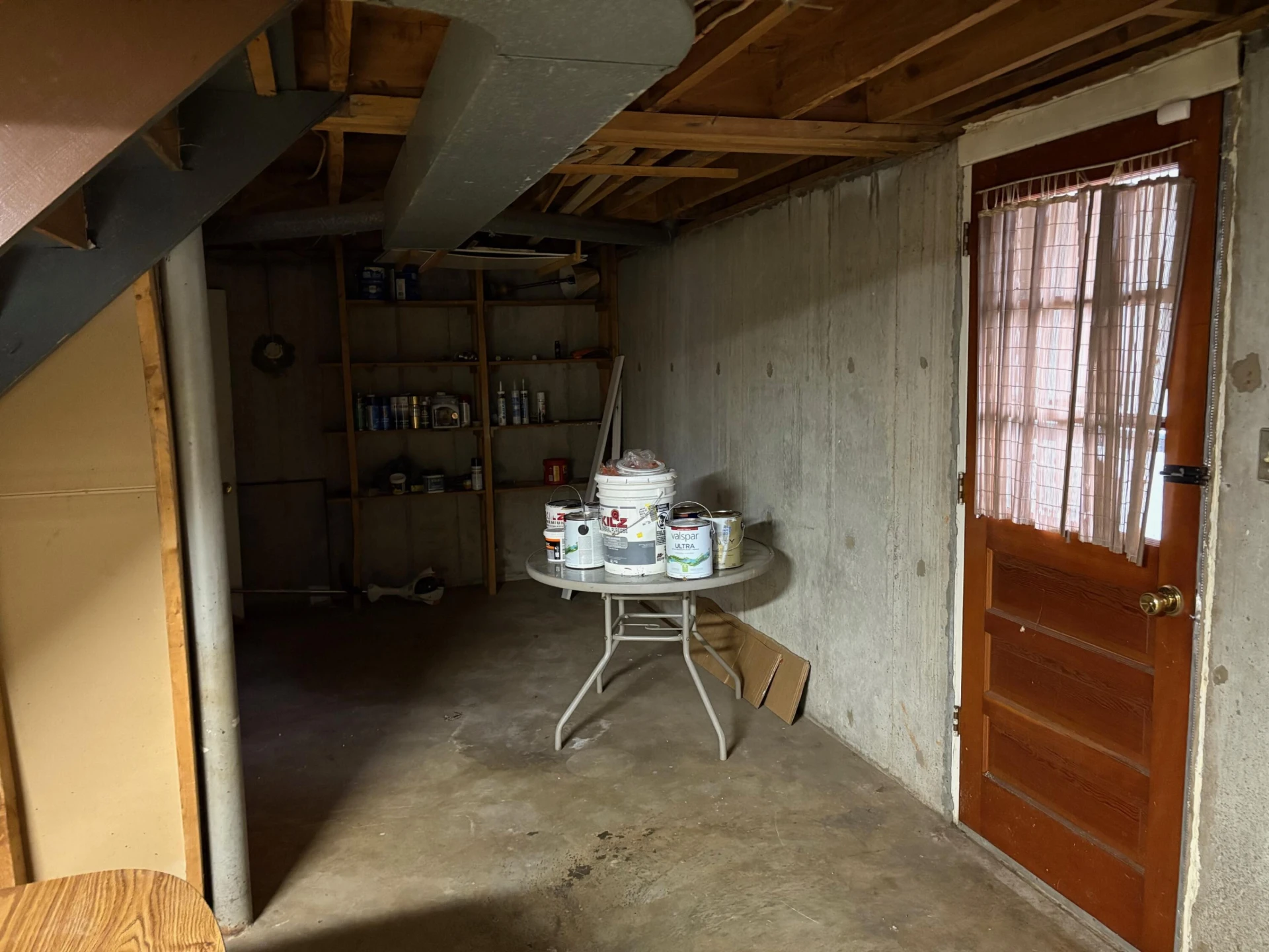 4970 FLORIST RD - Photo 20
