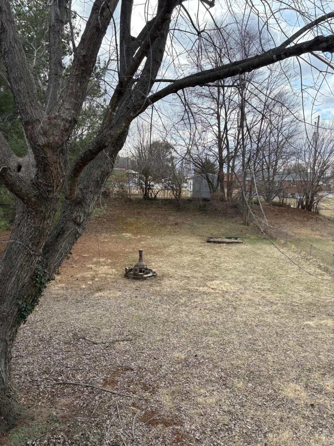 4970 FLORIST RD - Photo 22