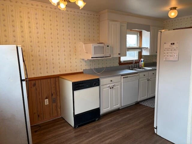 4970 FLORIST RD - Photo 5