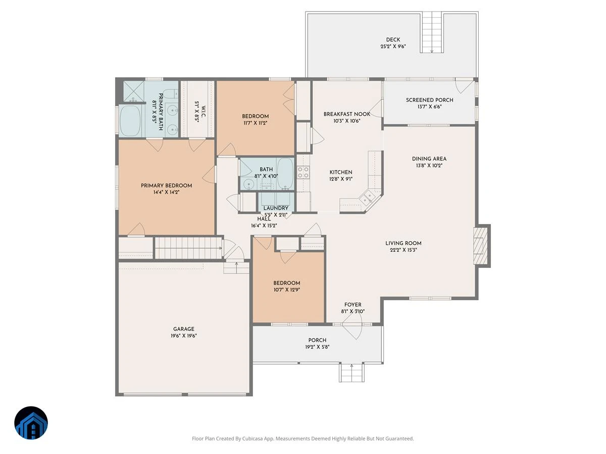 1251 Commonwealth DR - Photo 100