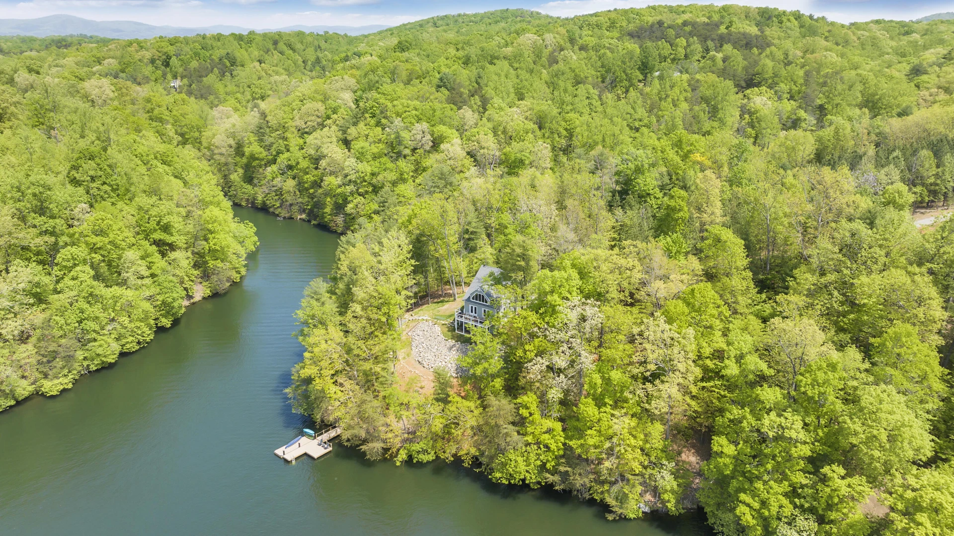 00 Thomason LN - Photo 2