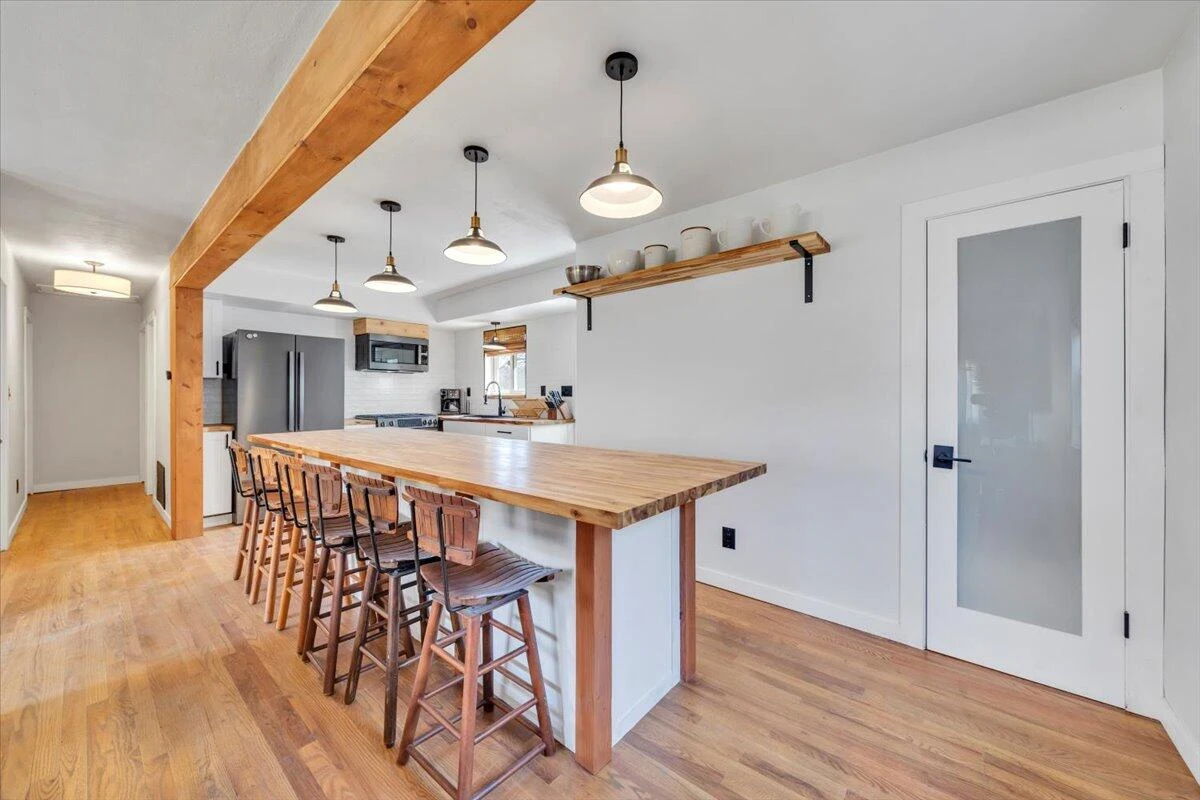 951 Hartsook BLVD - Photo 13
