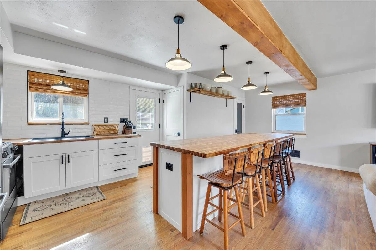 951 Hartsook BLVD - Photo 14