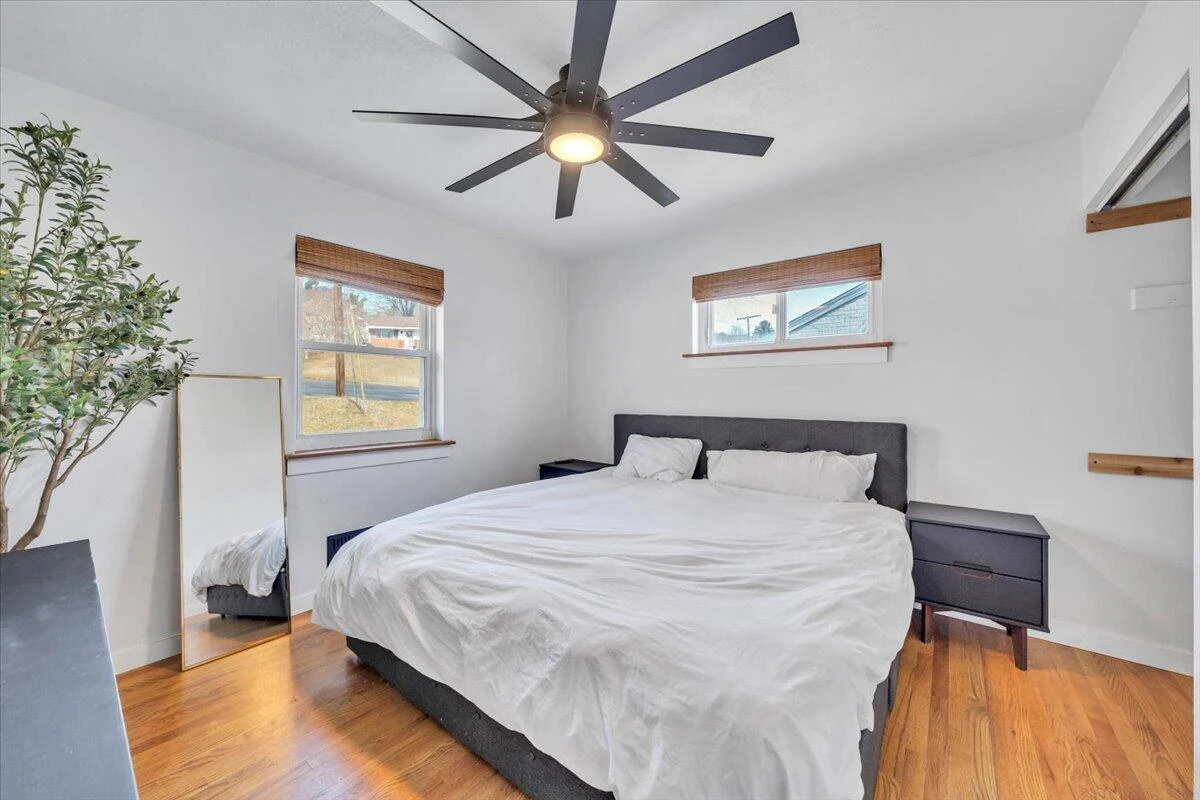 951 Hartsook BLVD - Photo 15