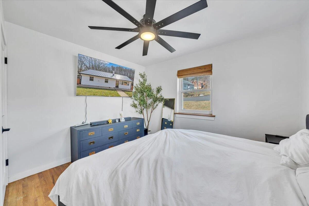 951 Hartsook BLVD - Photo 16