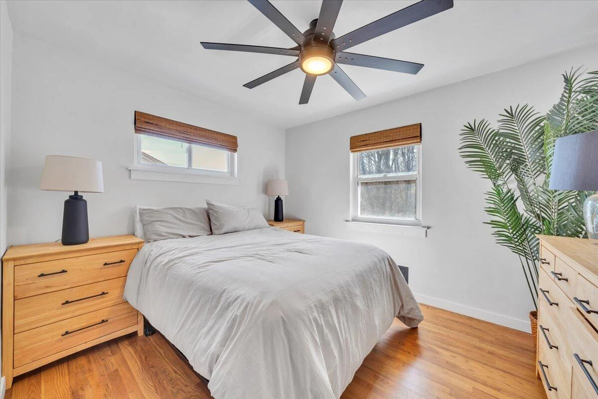 951 Hartsook BLVD - Photo 17