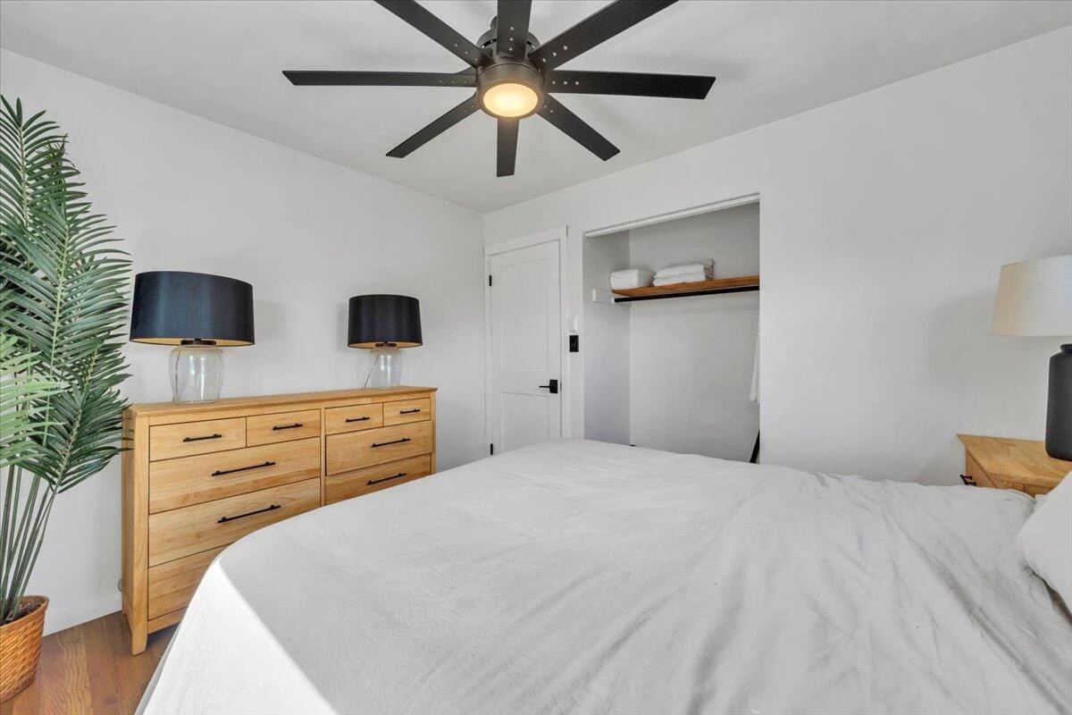 951 Hartsook BLVD - Photo 18