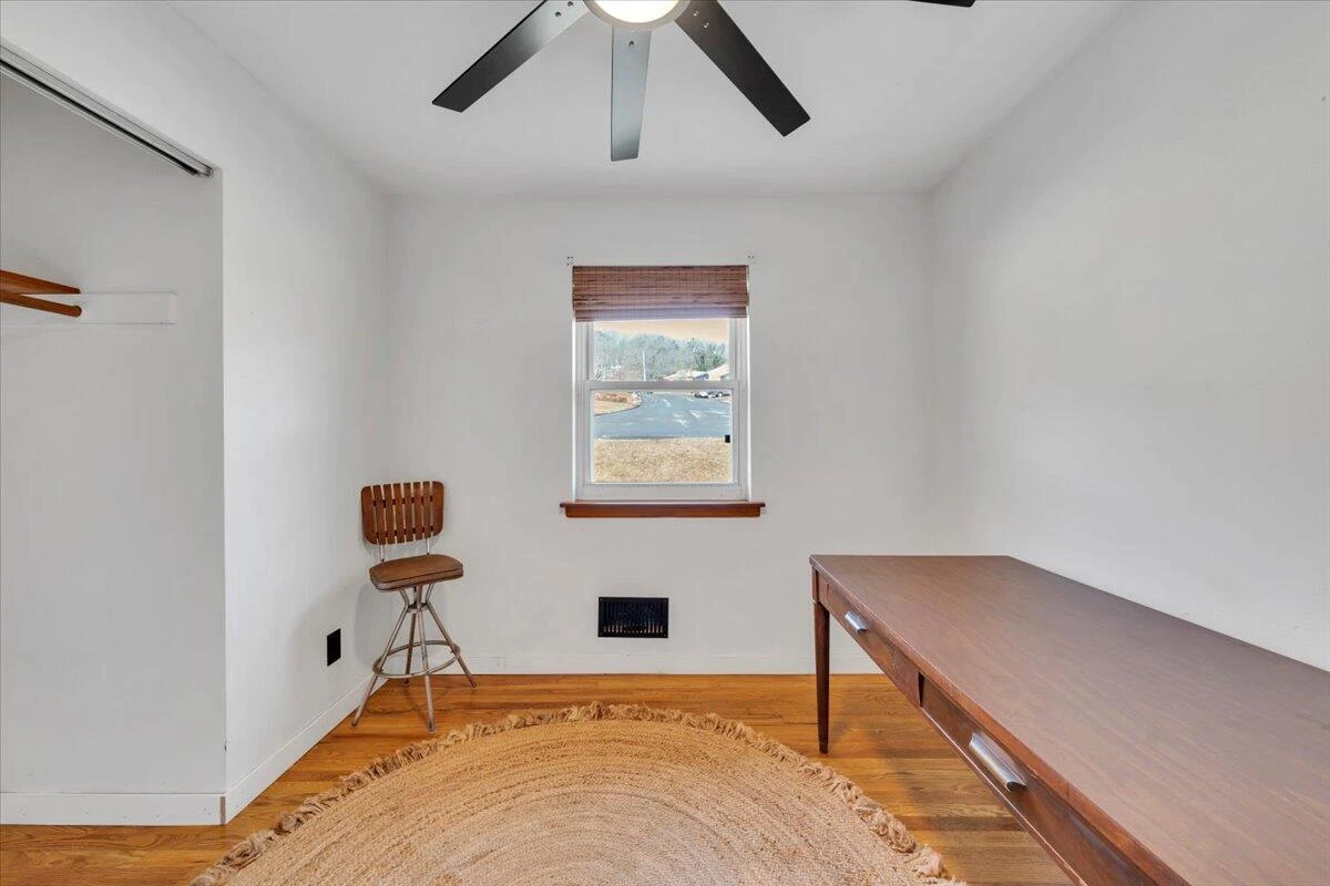 951 Hartsook BLVD - Photo 20