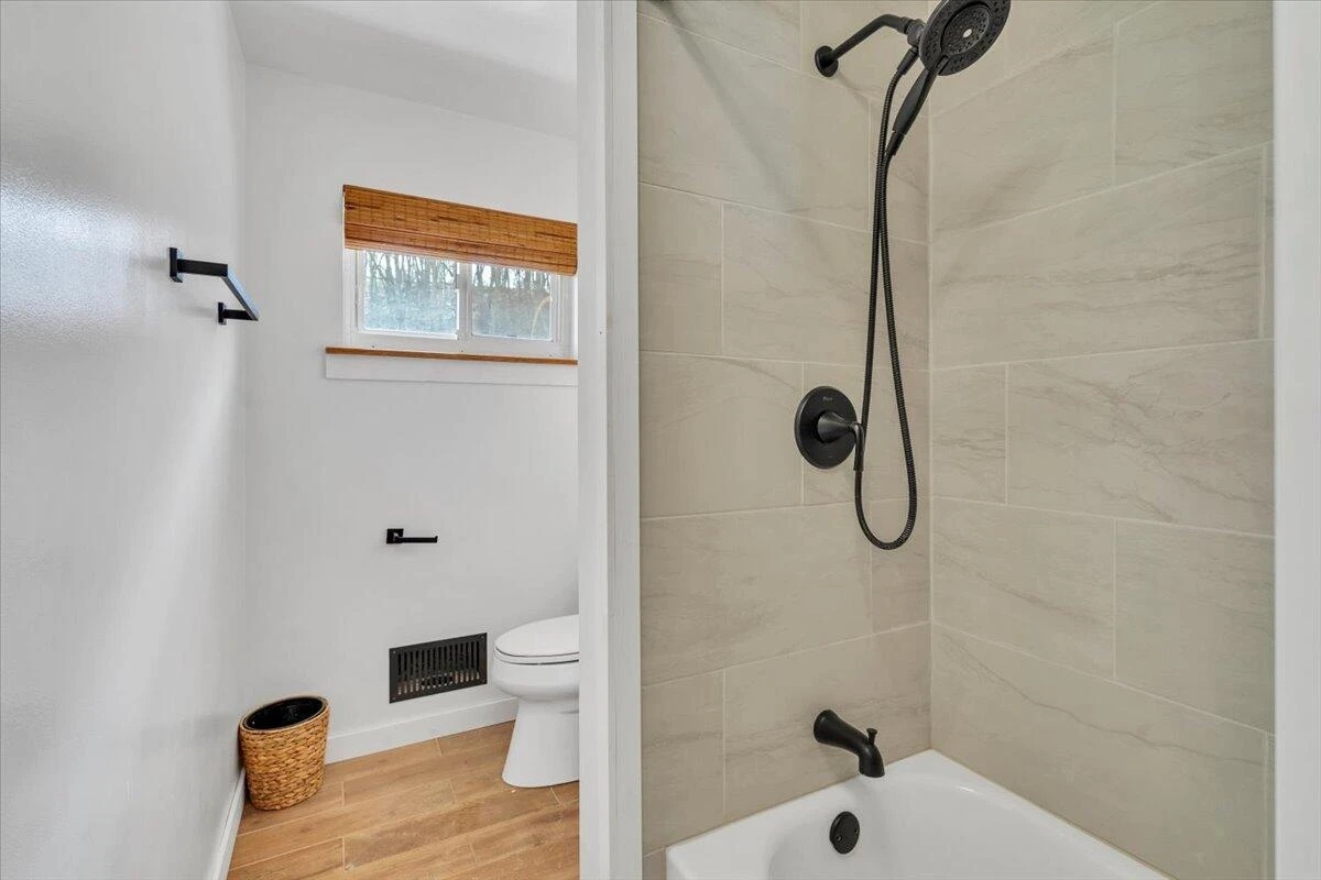 951 Hartsook BLVD - Photo 21