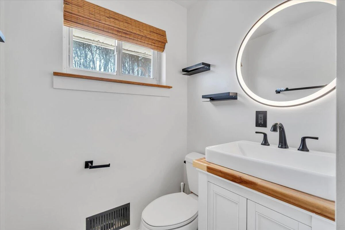 951 Hartsook BLVD - Photo 22