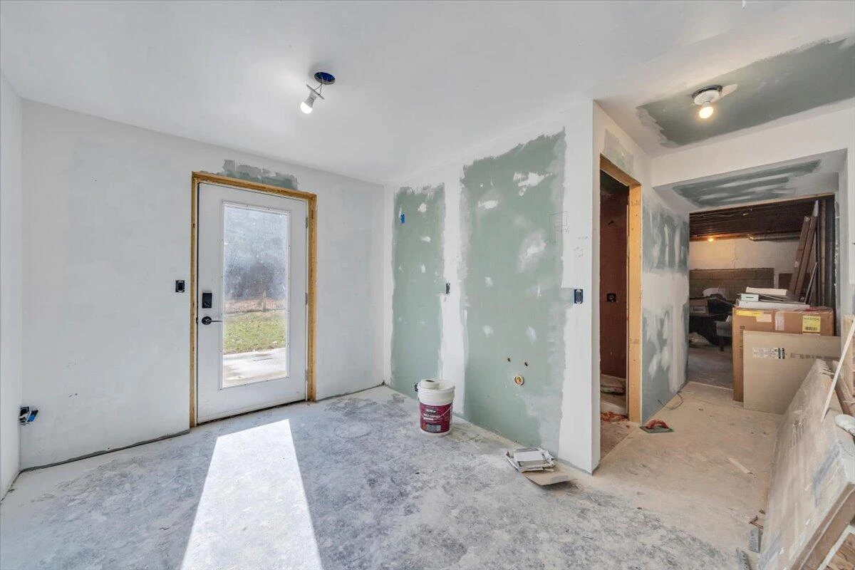 951 Hartsook BLVD - Photo 25