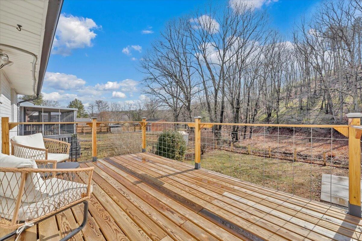 951 Hartsook BLVD - Photo 26
