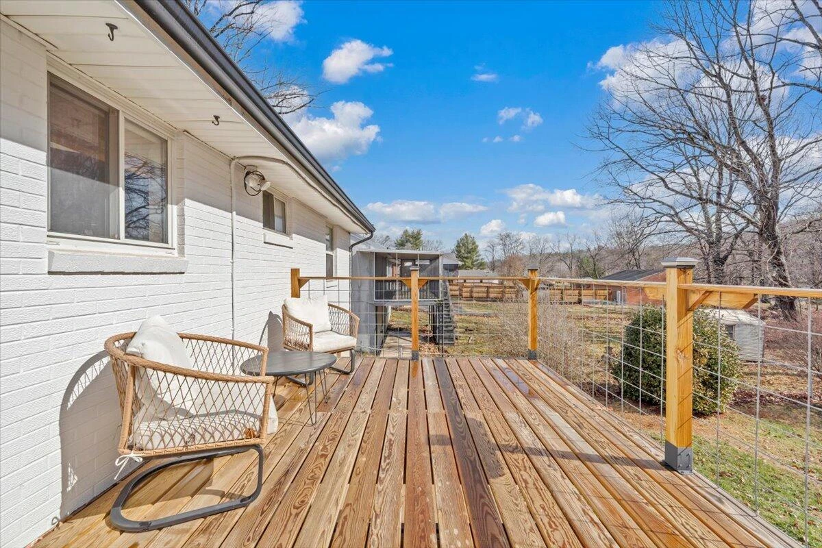 951 Hartsook BLVD - Photo 27