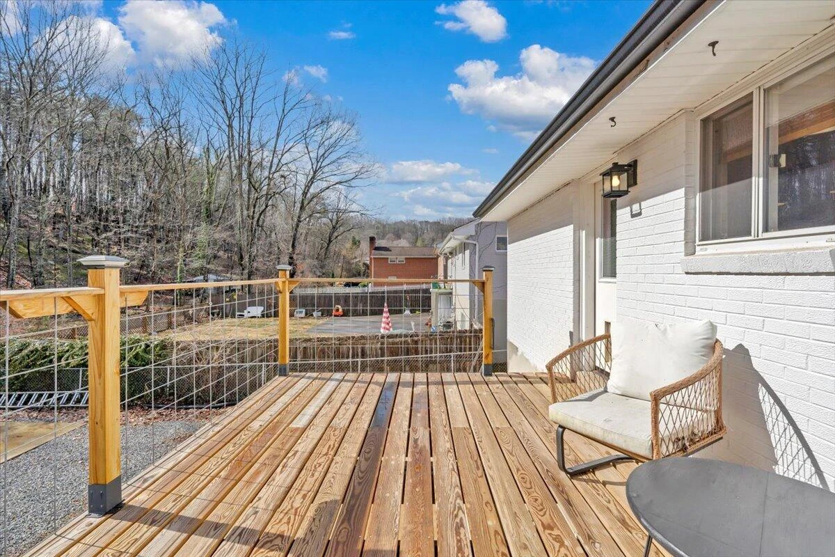 951 Hartsook BLVD - Photo 28