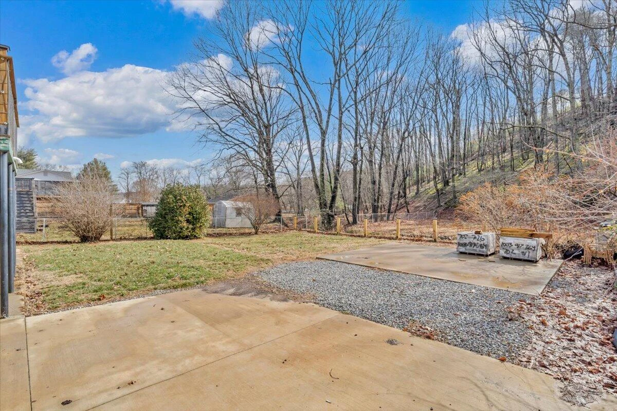951 Hartsook BLVD - Photo 29