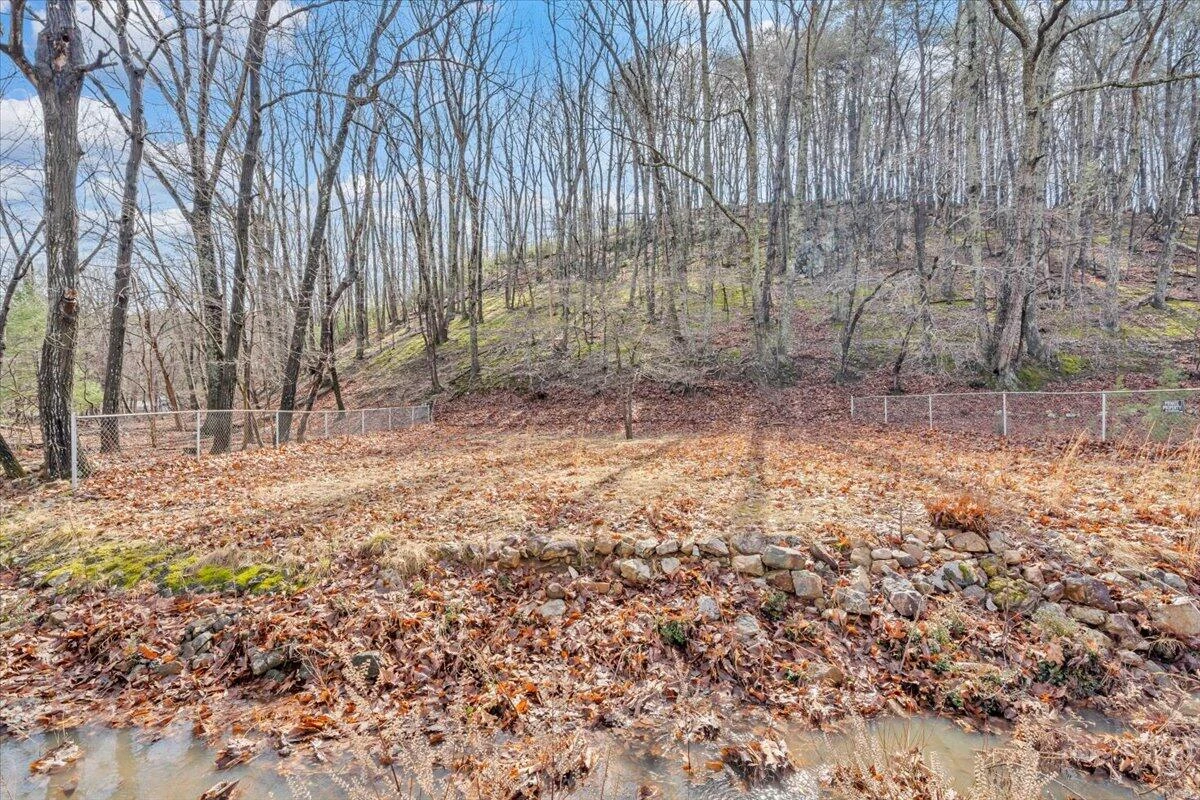 951 Hartsook BLVD - Photo 30