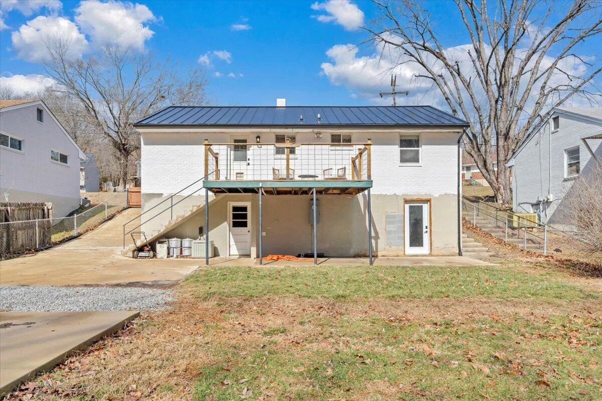 951 Hartsook BLVD - Photo 33