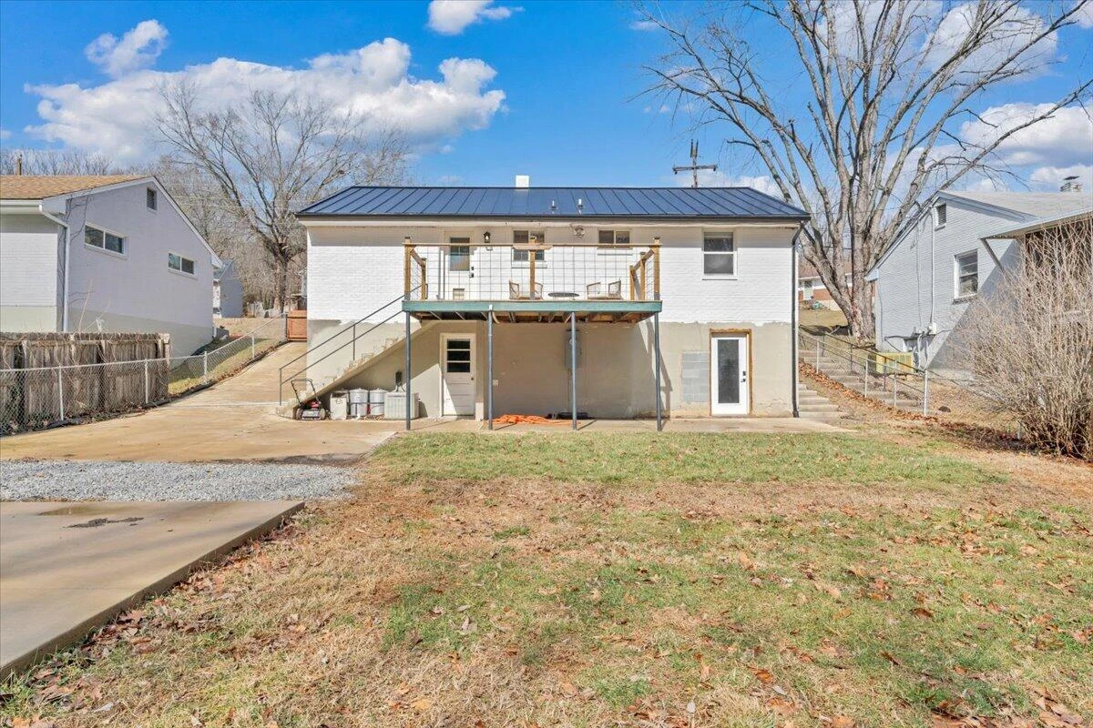 951 Hartsook BLVD - Photo 34