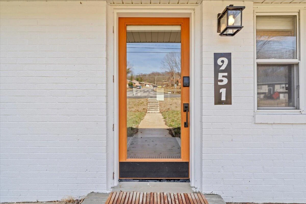 951 Hartsook BLVD - Photo 38