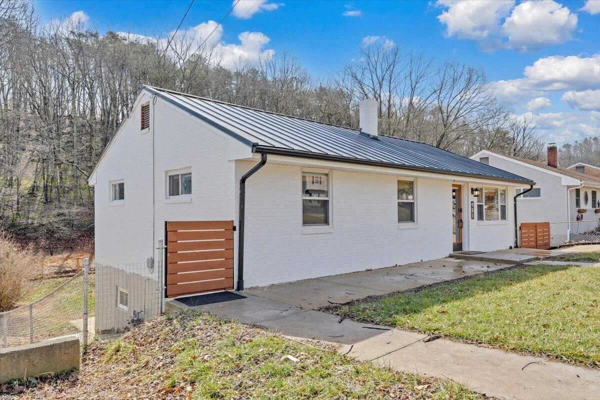 951 Hartsook BLVD - Photo 41