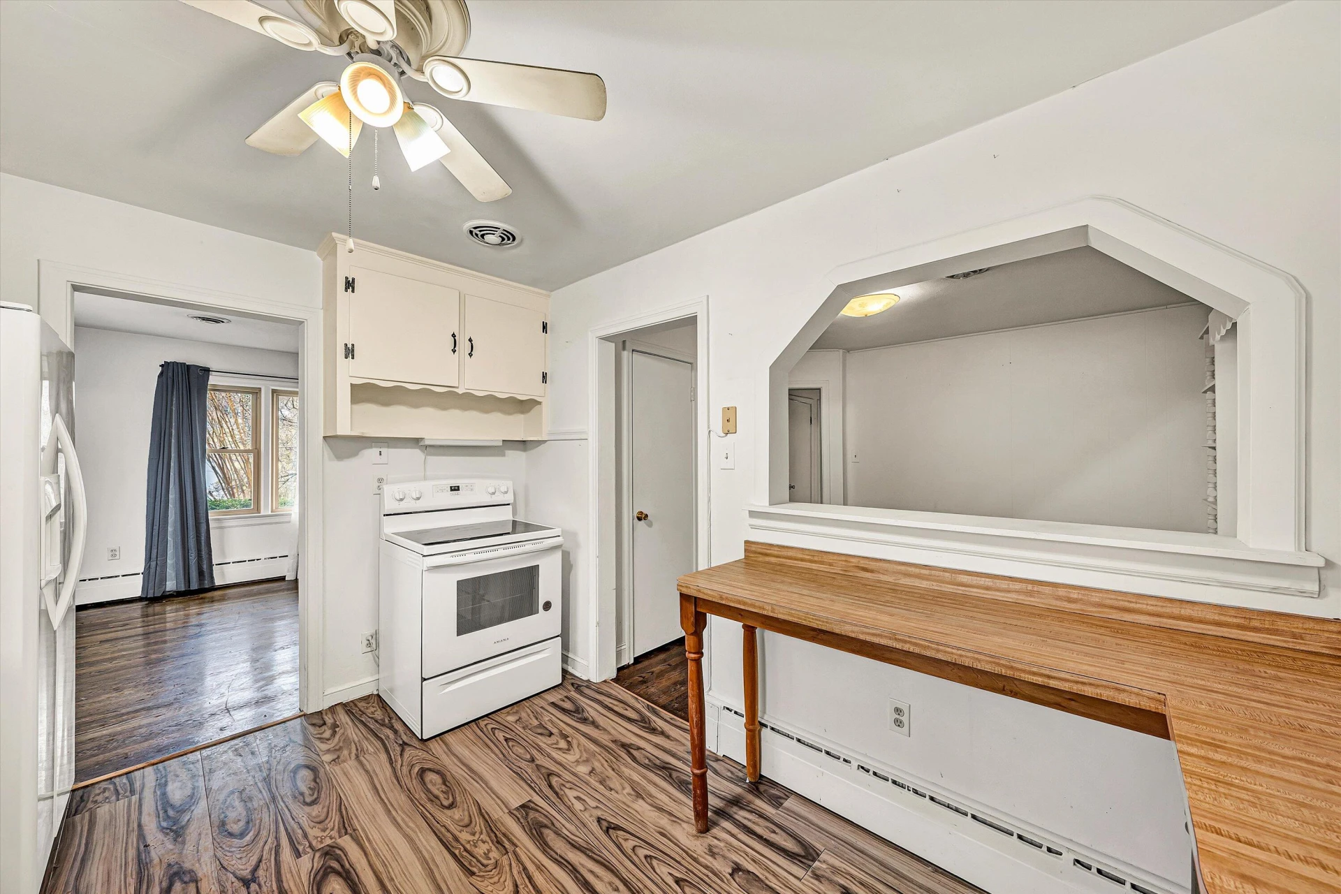 3625 Brandywine AVE - Photo 12